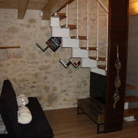 Le Portougais, Chalet A Chanaz, La Petite Venise Savoyarde 외부 사진